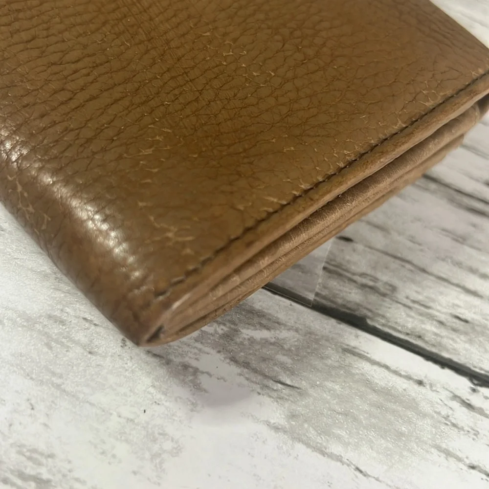 BVLGARI pre loved